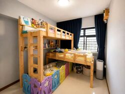 Blk 109B Alkaff Oasis (Toa Payoh), HDB 4 Rooms #606393341